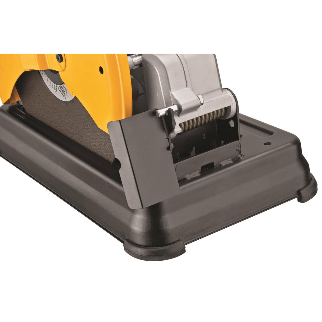 14x22 Chop Saw O8750