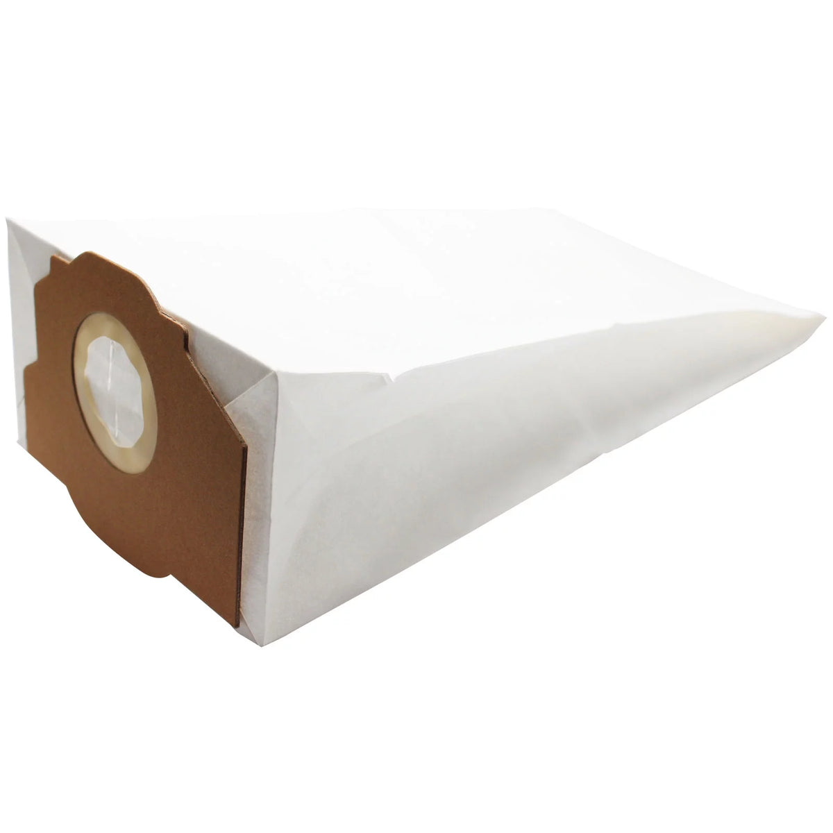 18 Replacement Vacuum Bags & 2 HEPA Filter K885