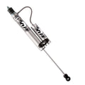 Front Shock Absorber E53247