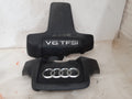 Engine Motor Cover F578