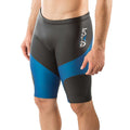 Triathlon Wetsuit Shorts U40158