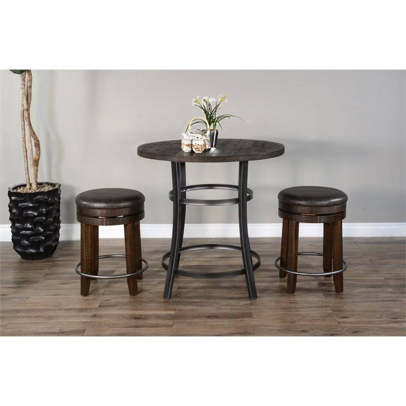 Counter Height Table F61356