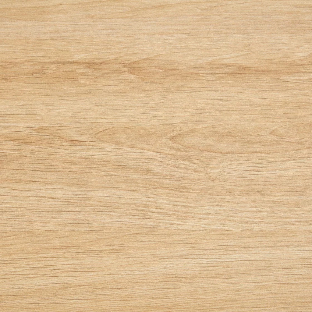 Desk W575