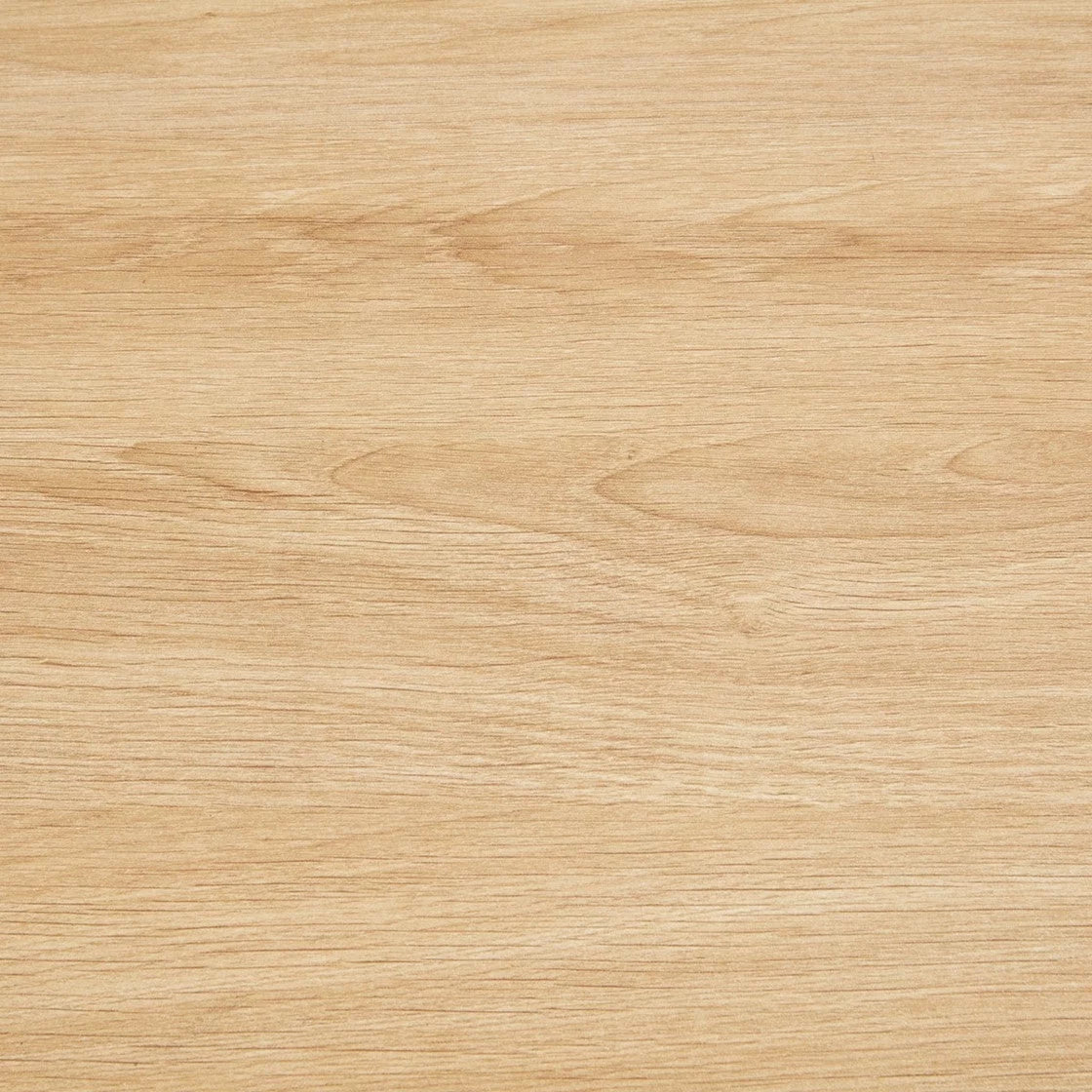 Desk W575