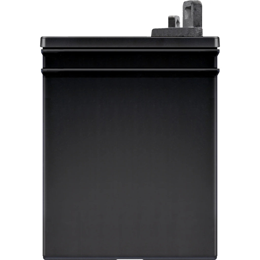 Lead Acid Battery Group Size U1P 12 Volt 275 CCA F644024