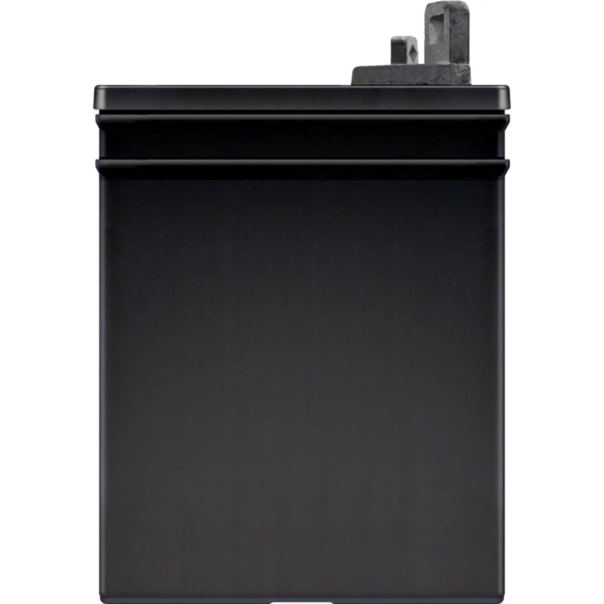 Lead Acid Battery Group Size U1P 12 Volt 275 CCA F644024