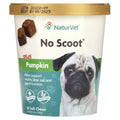 Pumpkin for Dogs Q2590