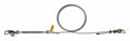 Carabiners X675269
