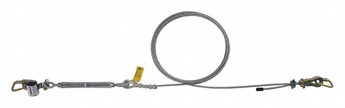 Carabiners X675269