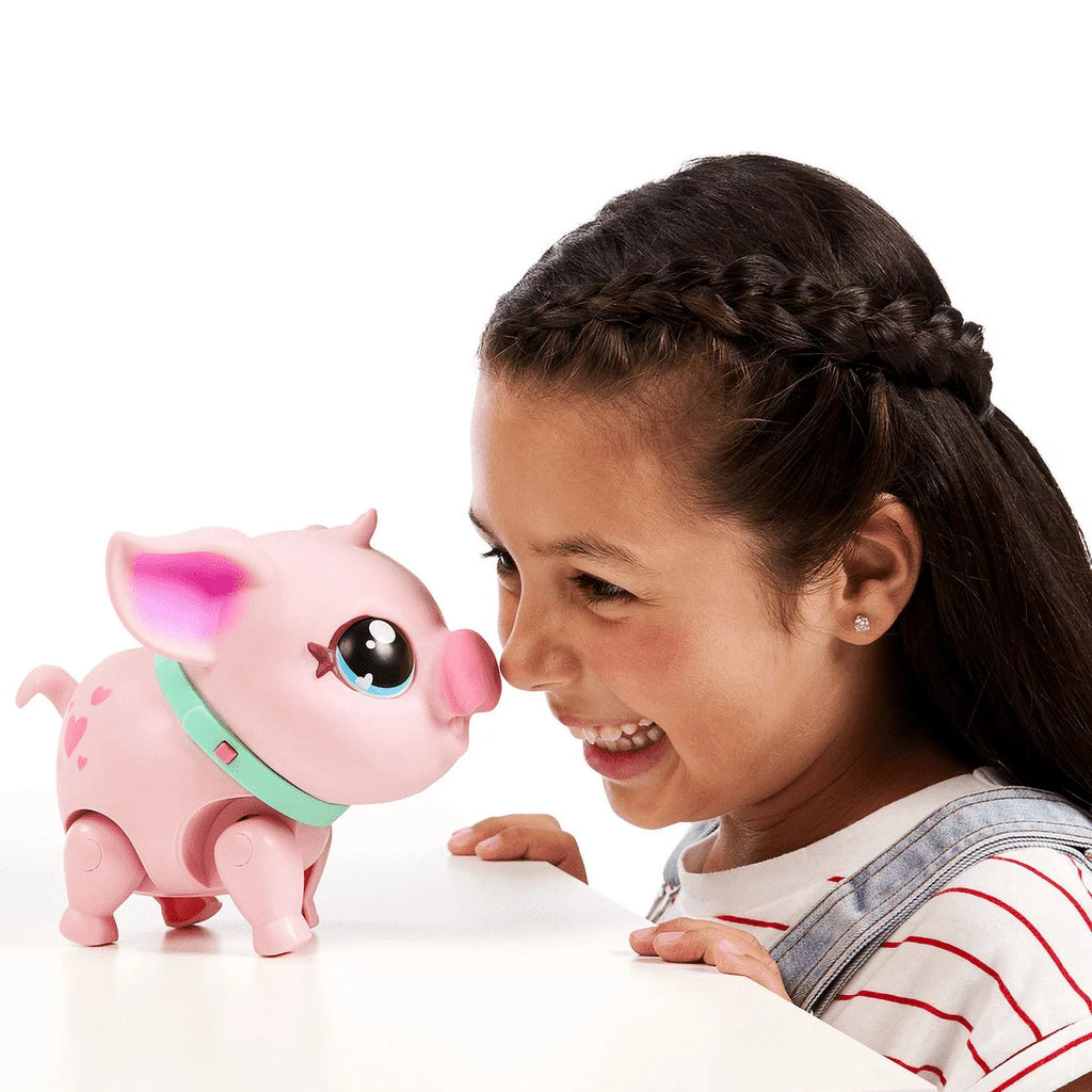 My Pet Pig A67208