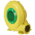 450 Watt Air Blower Pump Fan for Inflatable Bounce House U56483
