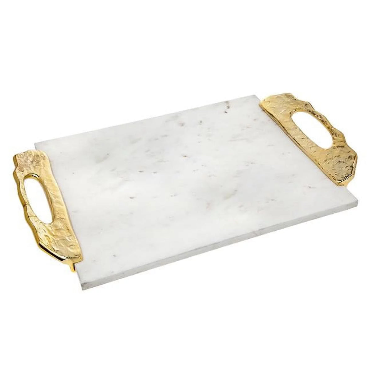 Serving Board O135413