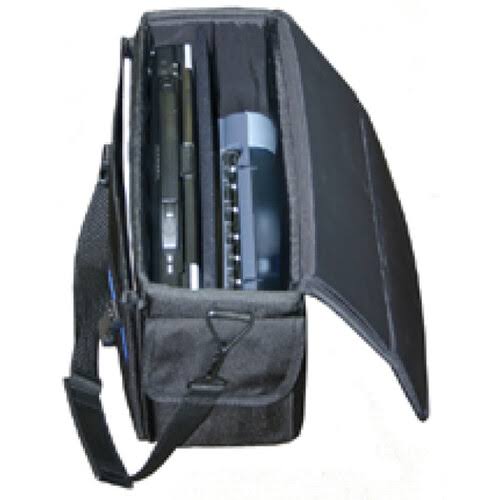 Padded Carry Bag N1865