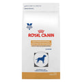 Low Fat Dry Dog Food U920