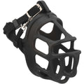 Dog Muzzle X51949