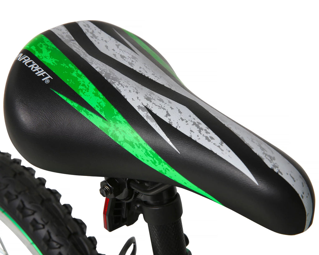 16-inch BMX Bike N89012
