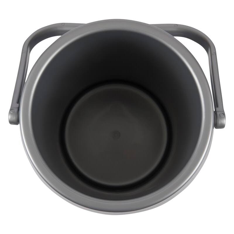 Can Cooler L175049