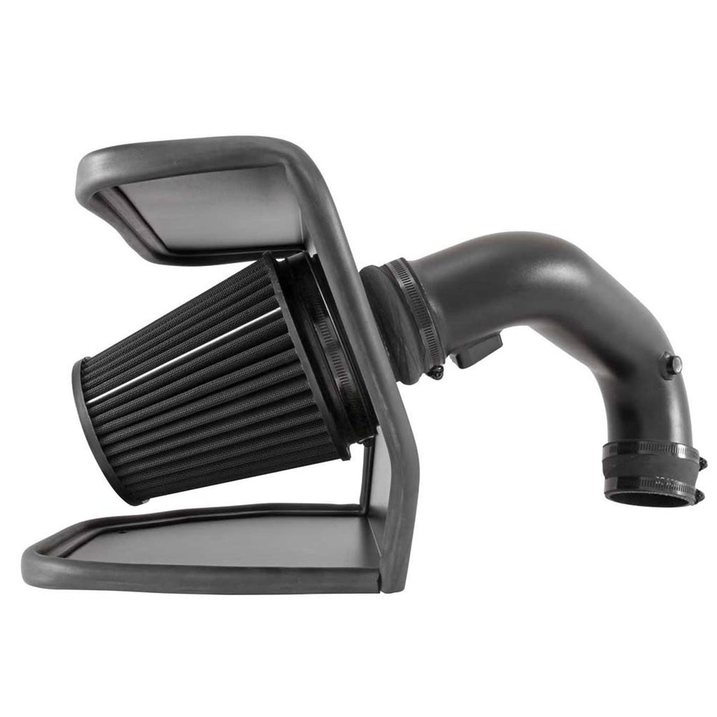 Cold Air Intake J25891
