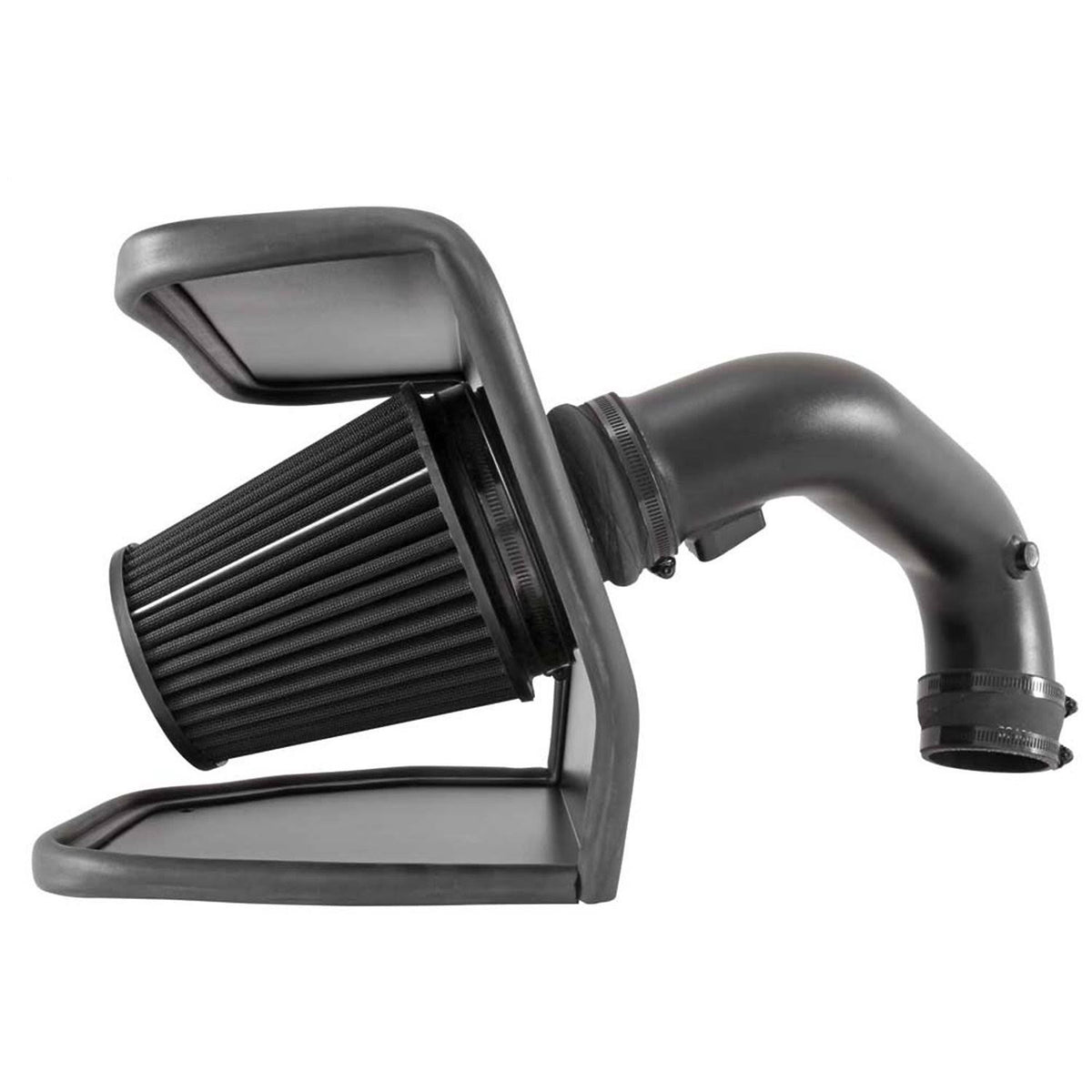 Cold Air Intake J25891