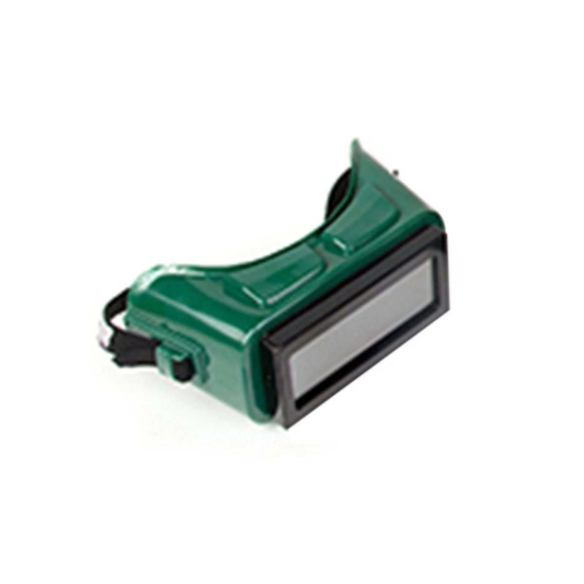Tote U500