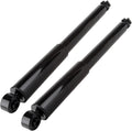 Rear 2x Shocks Absorbers Pack of 2 G3909