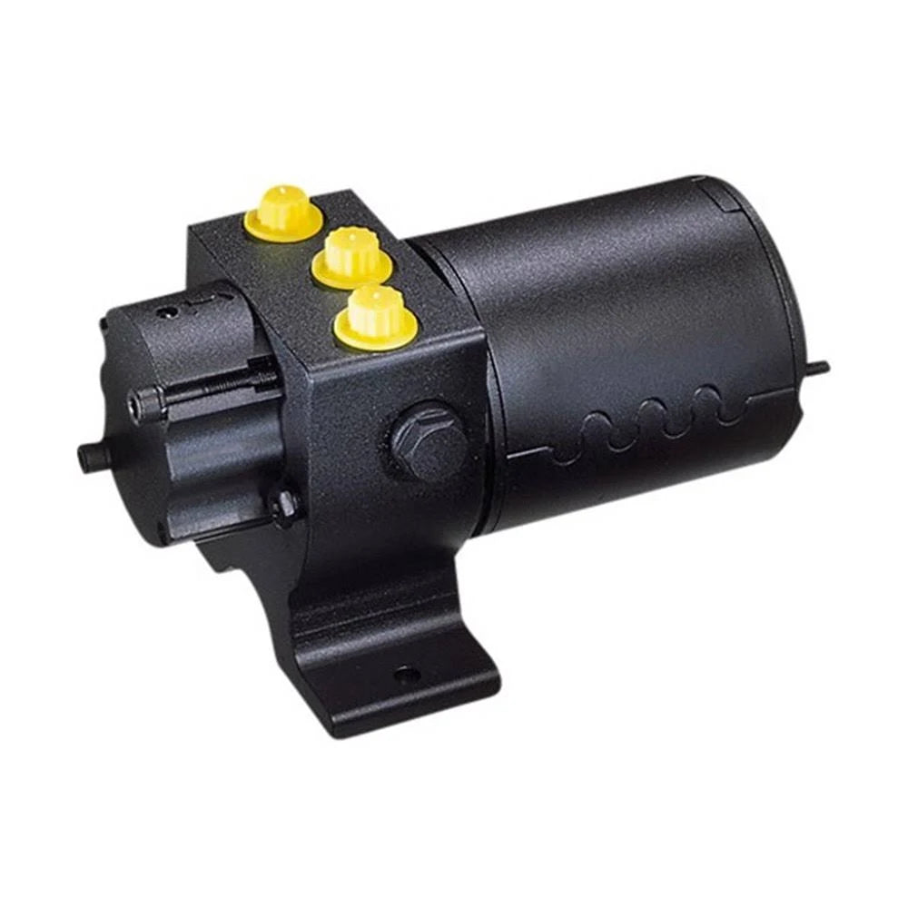 Type 2 Pump 12V K3200