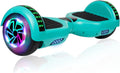 6.5" Self Balancing Hoverboard Electric Scooter J385789