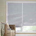 Cordless Blackout Cellular Shade 44 in. W x 72 in. L P95206