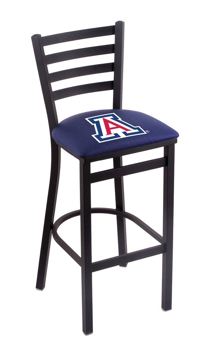 Arizona Bar Stool A9244