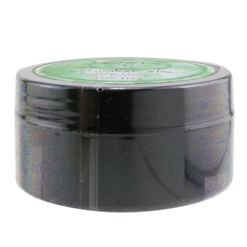 Cucumber Aloe Hair Treatment 4 oz M302
