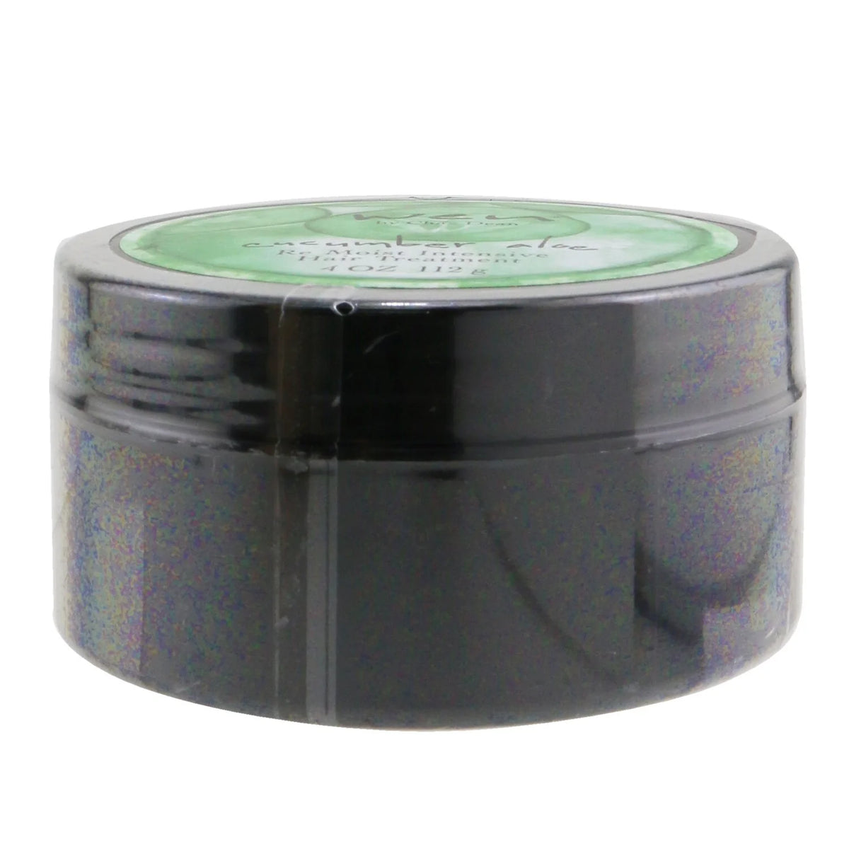 Cucumber Aloe Hair Treatment 4 oz M302