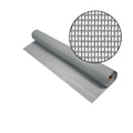 Gray Petscreen Y458