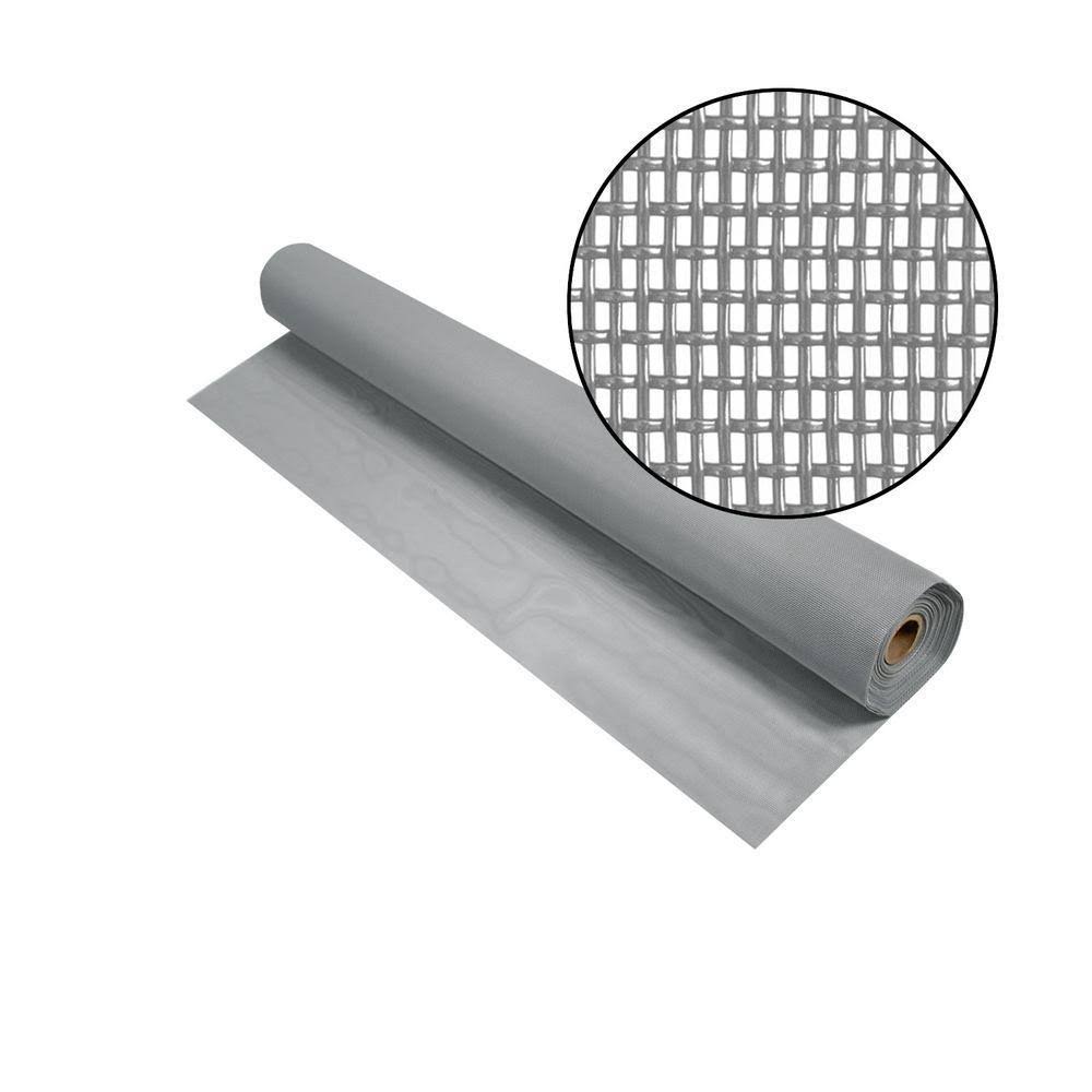 Gray Petscreen Y458