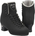 Ice Skates Boot, Size 7.5 Adult Width Medium X890