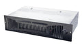 Electric Toe-Space Heater E864