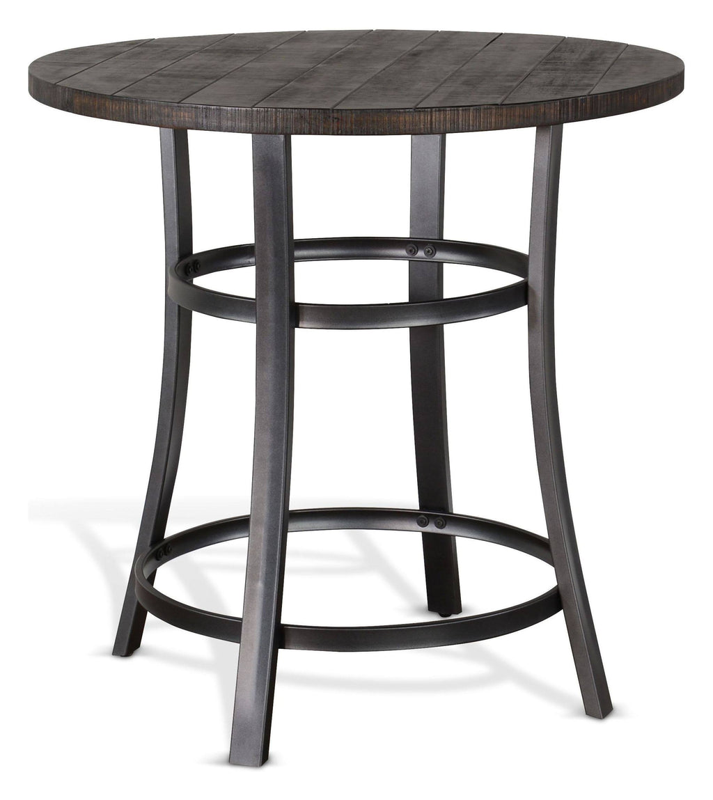 Counter Height Table F61356