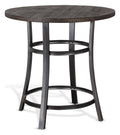 Counter Height Table F61356