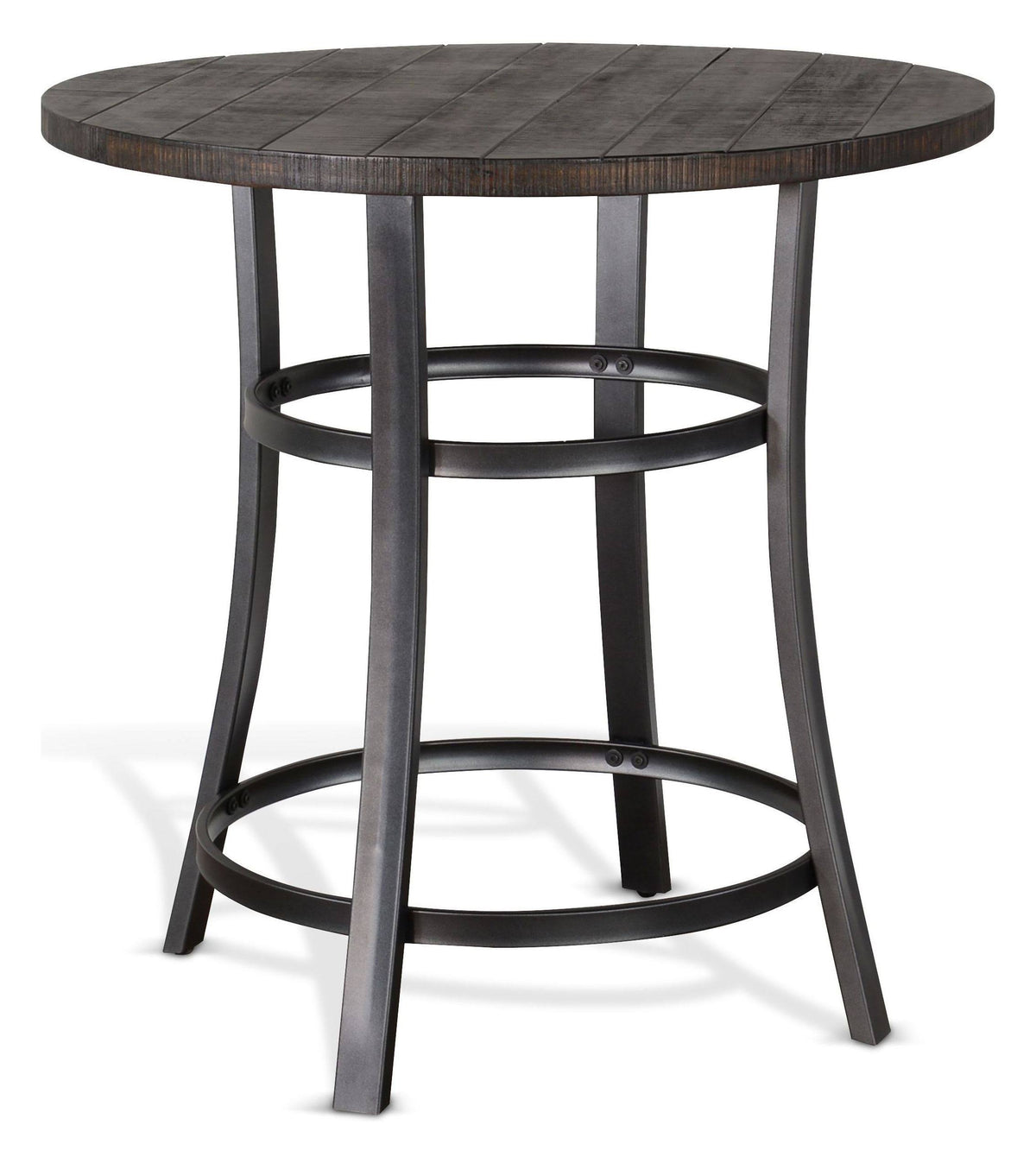 Counter Height Table F61356