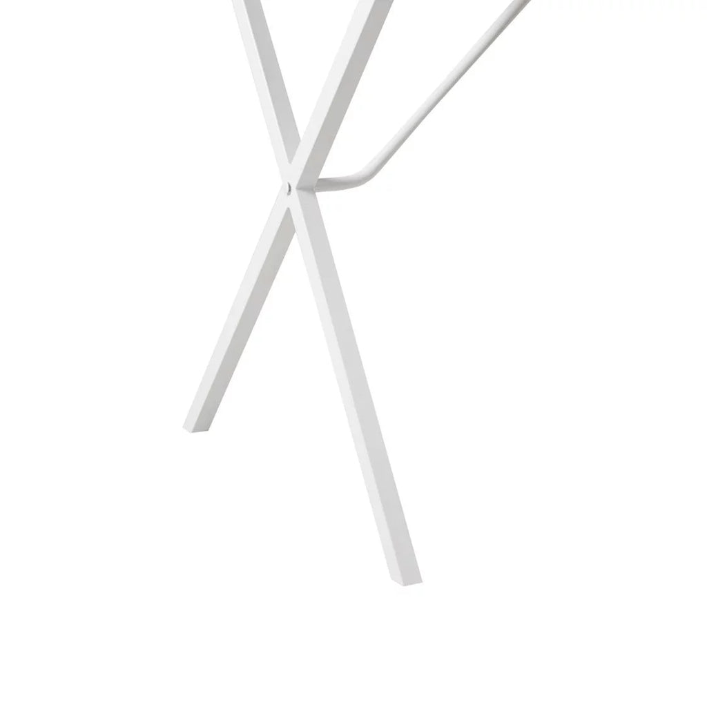 Desk W575