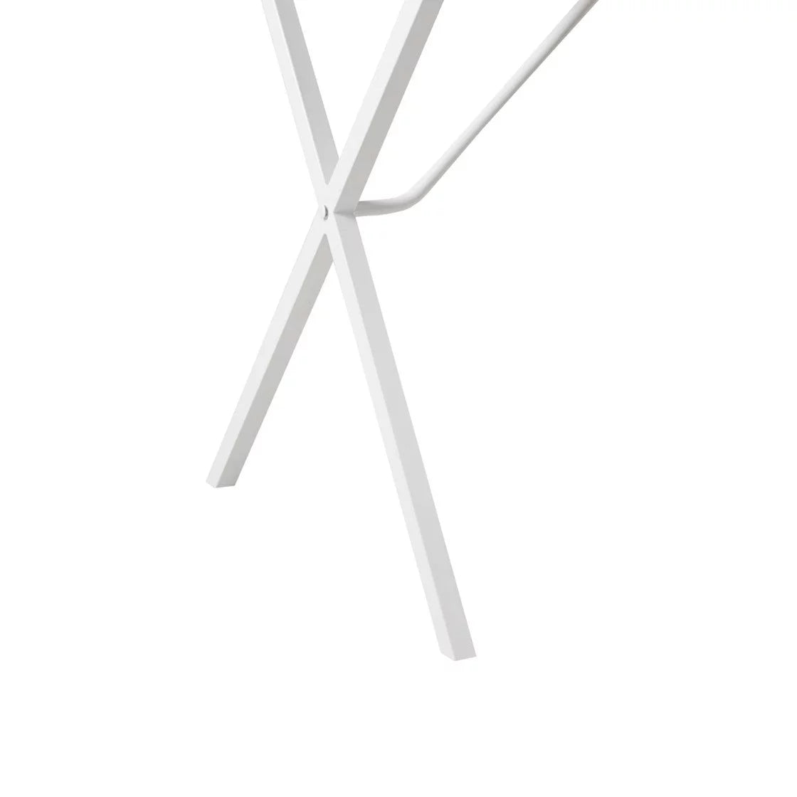 Desk W575
