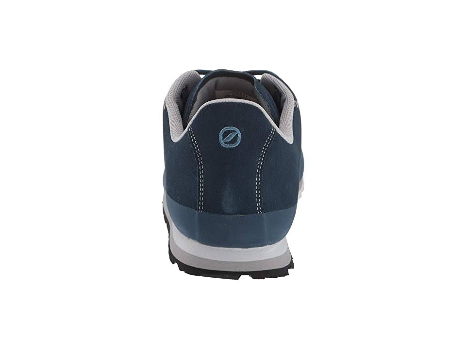 Ocean 44 Scarpa U86390