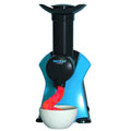 Dairy-Free Vegan Frozen Fruit Ice Cream & Dessert Maker S5738