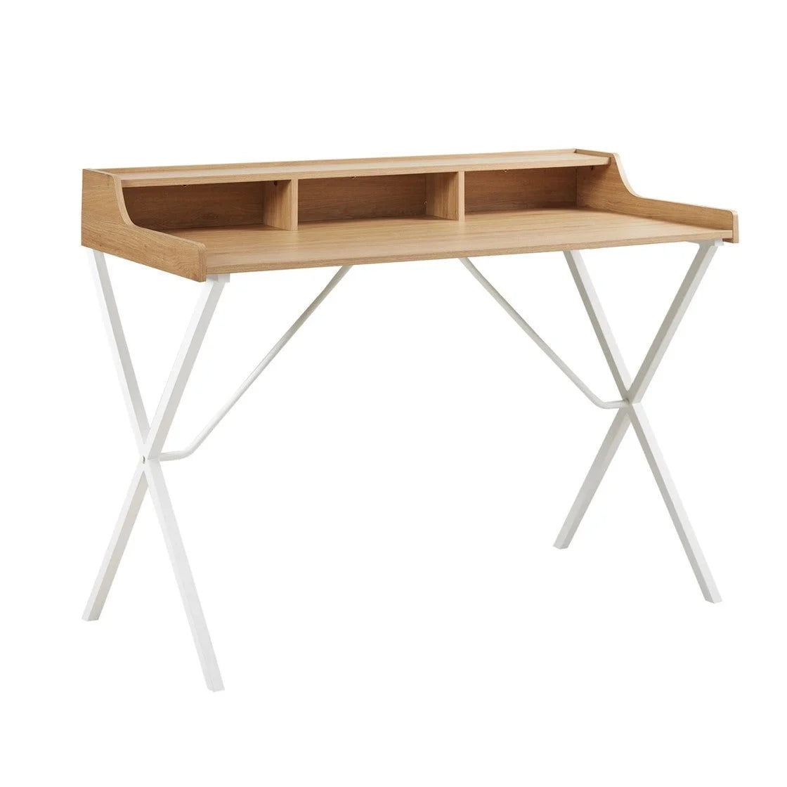 Desk W575
