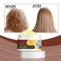 Shea Butter Hair Care Q9869