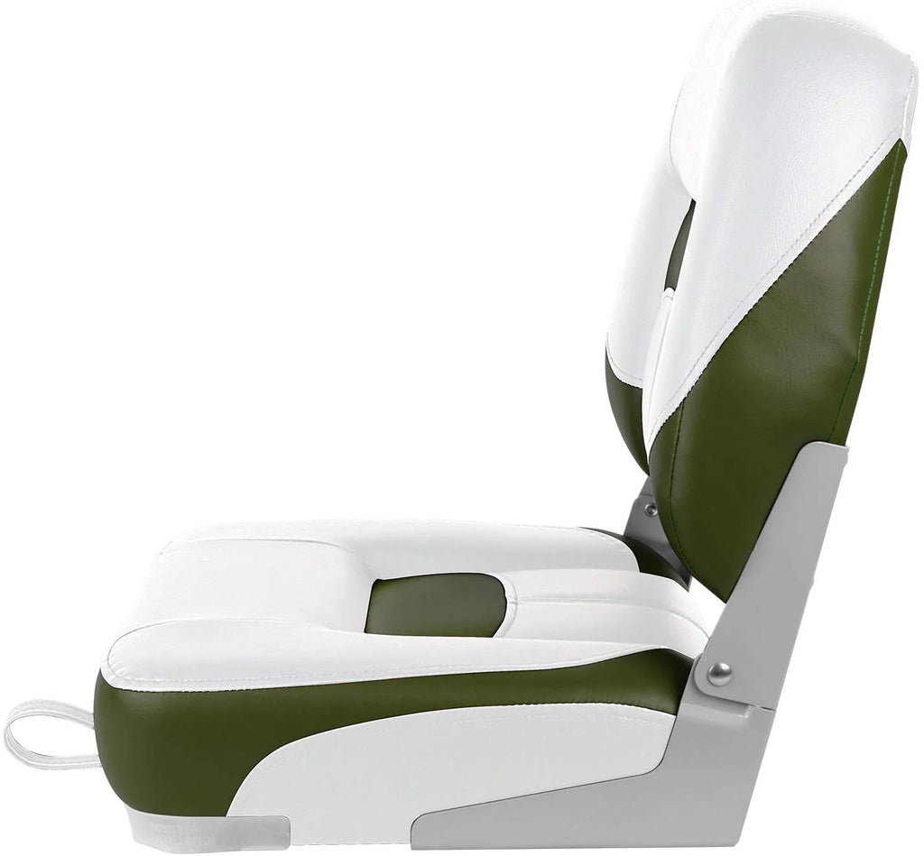 Folding Boat Seat X4595