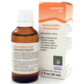 Drosera Plex 30 ml G2634