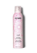 Clarifying Gel Shampoo 6.7oz V11749