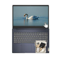 15.6 Inch FHD IPS Touchscreen Chromebook Laptop with 4GB RAM 256GB Storage S3062