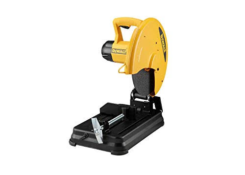 14x22 Chop Saw O8750