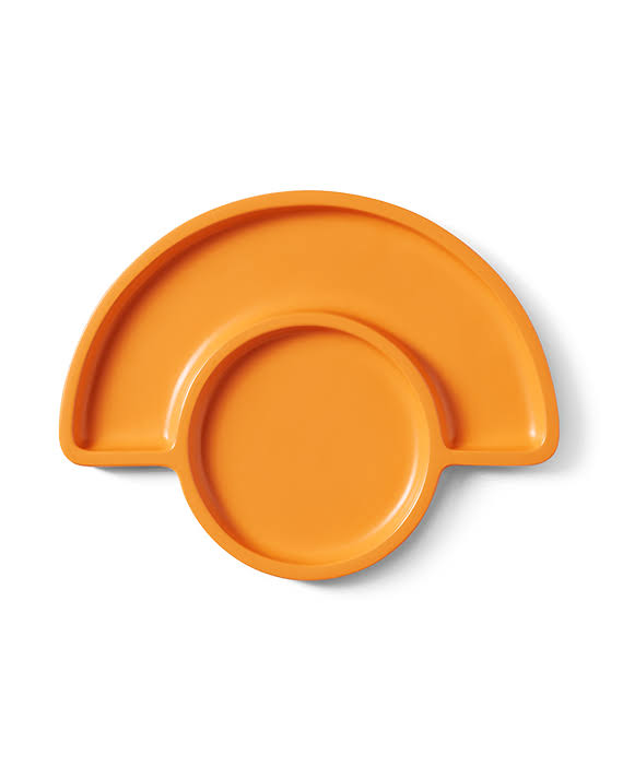 Orange Catchall R353